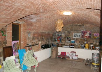 Cucina - Attività Commerciale Firenze - foto 16