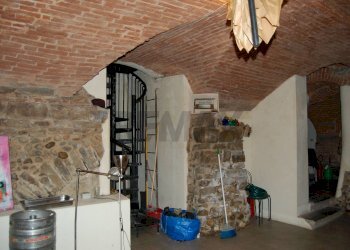 Scale - Attività Commerciale Firenze - foto 17