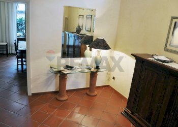 Hall / corridoio - Casa semi indipendente via Senio
 
39, Prato - foto 14