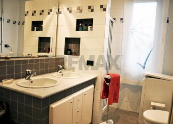 Bagno - Casa semi indipendente via Senio
 
39, Prato - foto 16