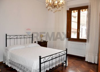 Camera / camera da letto - Casa semi indipendente via Senio
 
39, Prato - foto 22