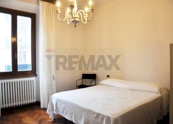 Camera / camera da letto - Casa semi indipendente via Senio
 
39, Prato - foto 24