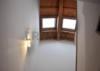 Stanza vuota - Casa semi indipendente via Senio
 
39, Prato - foto 26