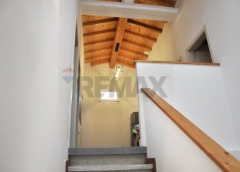 Scale - Casa semi indipendente via Senio
 
39, Prato - foto 27