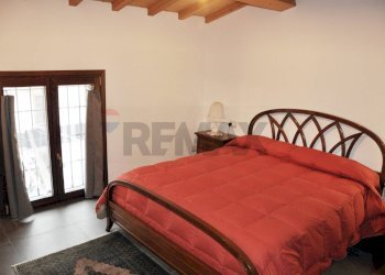 Camera / camera da letto - Casa semi indipendente via Senio
 
39, Prato - foto 29