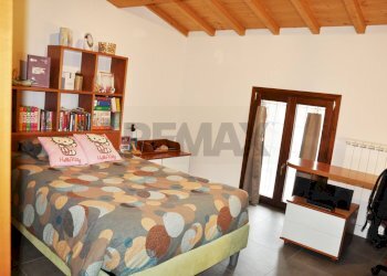 Camera / camera da letto - Casa semi indipendente via Senio
 
39, Prato - foto 30