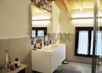 Bagno - Casa semi indipendente via Senio
 
39, Prato - foto 33