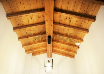 Dettagli - Casa semi indipendente via Senio
 
39, Prato - foto 36