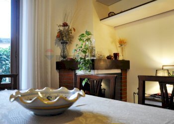 Camera / camera da letto - Casa semi indipendente via Senio
 
39, Prato - foto 37