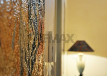 Dettagli - Casa semi indipendente via Senio
 
39, Prato - foto 38