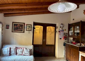 Soggiorno - Casa indipendente VIA GIACOMO LEOPARDI
 
5, Gravina di Catania - foto 10