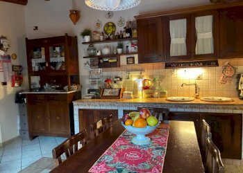 Cucina - Casa indipendente VIA GIACOMO LEOPARDI
 
5, Gravina di Catania - foto 13