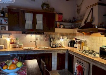 Cucina - Casa indipendente VIA GIACOMO LEOPARDI
 
5, Gravina di Catania - foto 15