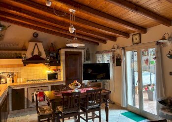 Cucina - Casa indipendente VIA GIACOMO LEOPARDI
 
5, Gravina di Catania - foto 16