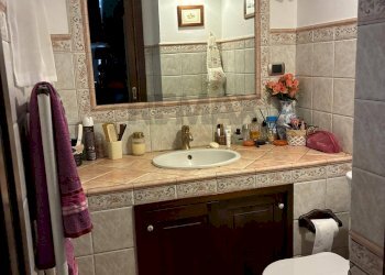 Bagno - Casa indipendente VIA GIACOMO LEOPARDI
 
5, Gravina di Catania - foto 27