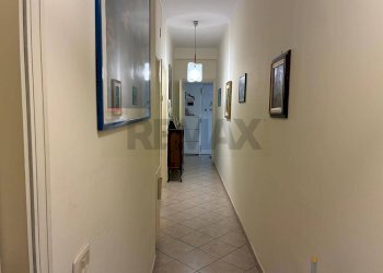 Hall / corridoio - Casa indipendente VIA GIACOMO LEOPARDI
 
5, Gravina di Catania - foto 29