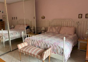 Camera / camera da letto - Casa indipendente VIA GIACOMO LEOPARDI
 
5, Gravina di Catania - foto 30