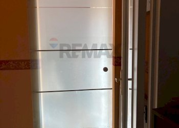 Dettagli - Casa indipendente VIA GIACOMO LEOPARDI
 
5, Gravina di Catania - foto 33