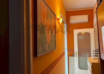 Hall / corridoio - Casa indipendente VIA GIACOMO LEOPARDI
 
5, Gravina di Catania - foto 35