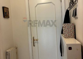 Lavanderia - Casa indipendente VIA GIACOMO LEOPARDI
 
5, Gravina di Catania - foto 38