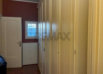 Hall / corridoio - Casa indipendente VIA GIACOMO LEOPARDI
 
5, Gravina di Catania - foto 37