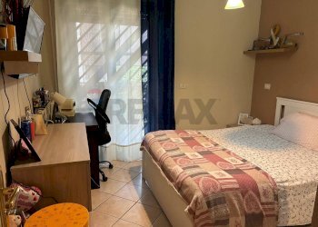 Camera / camera da letto - Casa indipendente VIA GIACOMO LEOPARDI
 
5, Gravina di Catania - foto 39