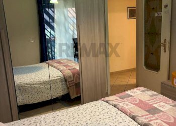 Camera / camera da letto - Casa indipendente VIA GIACOMO LEOPARDI
 
5, Gravina di Catania - foto 40