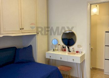 Camera / camera da letto - Casa indipendente VIA GIACOMO LEOPARDI
 
5, Gravina di Catania - foto 42