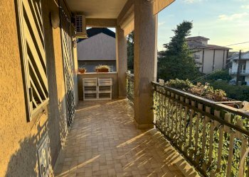 Balcone - Casa indipendente VIA GIACOMO LEOPARDI
 
5, Gravina di Catania - foto 44