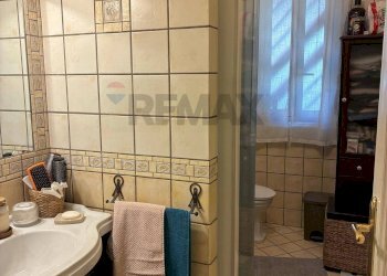 Bagno - Casa indipendente VIA GIACOMO LEOPARDI
 
5, Gravina di Catania - foto 45