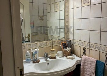 Bagno - Casa indipendente VIA GIACOMO LEOPARDI
 
5, Gravina di Catania - foto 46