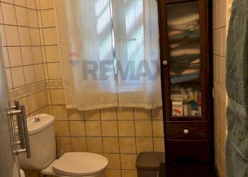 Bagno - Casa indipendente VIA GIACOMO LEOPARDI
 
5, Gravina di Catania - foto 48