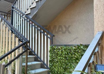 Scale - Casa indipendente VIA GIACOMO LEOPARDI
 
5, Gravina di Catania - foto 52