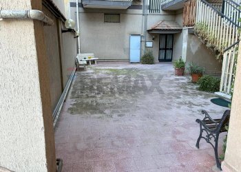 Terrazza - Casa indipendente VIA GIACOMO LEOPARDI
 
5, Gravina di Catania - foto 53