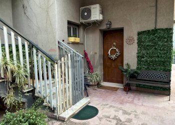 Casa all\'aperto - Casa indipendente VIA GIACOMO LEOPARDI
 
5, Gravina di Catania - foto 56