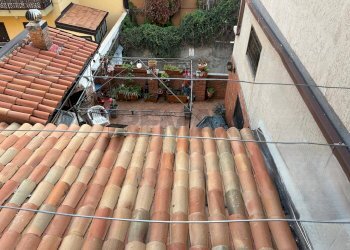 Terrazza - Casa indipendente VIA GIACOMO LEOPARDI
 
5, Gravina di Catania - foto 54