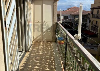 Balcone - Casa indipendente VIA GIACOMO LEOPARDI
 
5, Gravina di Catania - foto 55