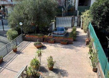 Edificio all\'aperto - Casa indipendente VIA GIACOMO LEOPARDI
 
5, Gravina di Catania - foto 57