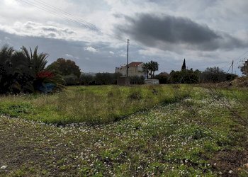 Giardino - Villa CONTRADA REGALSEMI
 
SNC, Caltagirone - foto 19