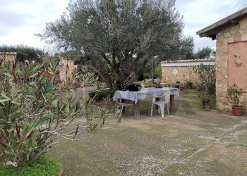 Terrazza - Villa CONTRADA REGALSEMI
 
SNC, Caltagirone - foto 23