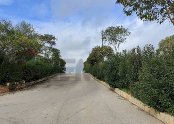 Vista dell\'acqua - Villa CONTRADA REGALSEMI
 
SNC, Caltagirone - foto 25