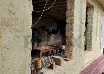 Balcone - Villa CONTRADA REGALSEMI
 
SNC, Caltagirone - foto 28