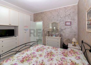 Camera / camera da letto - Trilocale VILLAGGIO SANT ANTONIO ABATE, Camporotondo Etneo - foto 17