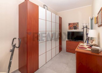 Camera / camera da letto - Trilocale VILLAGGIO SANT ANTONIO ABATE, Camporotondo Etneo - foto 19