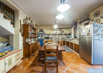 Cucina - Villa Via Catanzaro
 
12, Gravina di Catania - foto 10