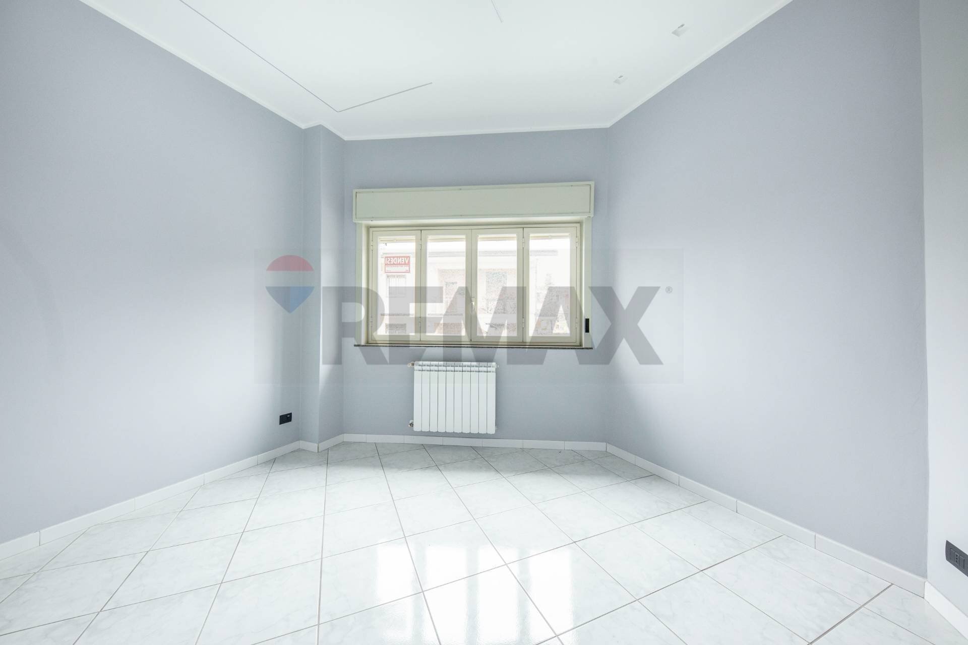 Stanza vuota - Casa semi indipendente Via Martiri D'ungheria
 
74, Nicolosi - foto 2