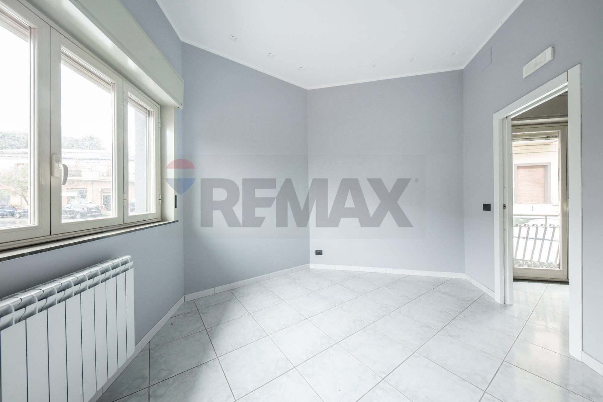 Stanza vuota - Casa semi indipendente Via Martiri D'ungheria
 
74, Nicolosi - foto 3