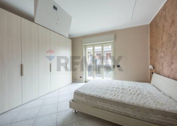 Camera / camera da letto - Casa semi indipendente Via Martiri D'ungheria
 
74, Nicolosi - foto 9