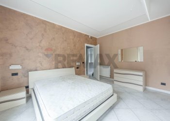 Camera / camera da letto - Casa semi indipendente Via Martiri D'ungheria
 
74, Nicolosi - foto 10