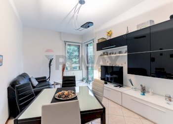 Sala da pranzo - Bilocale strada nona
 
5, Segrate - foto 1